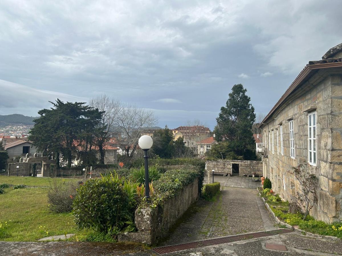 Pazo Pias P